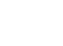 aaa-4-diamond-service-white