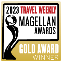 Magellan_gold_bug_2023