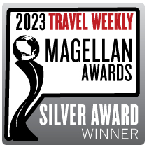 Magellan_silver_bug_2023