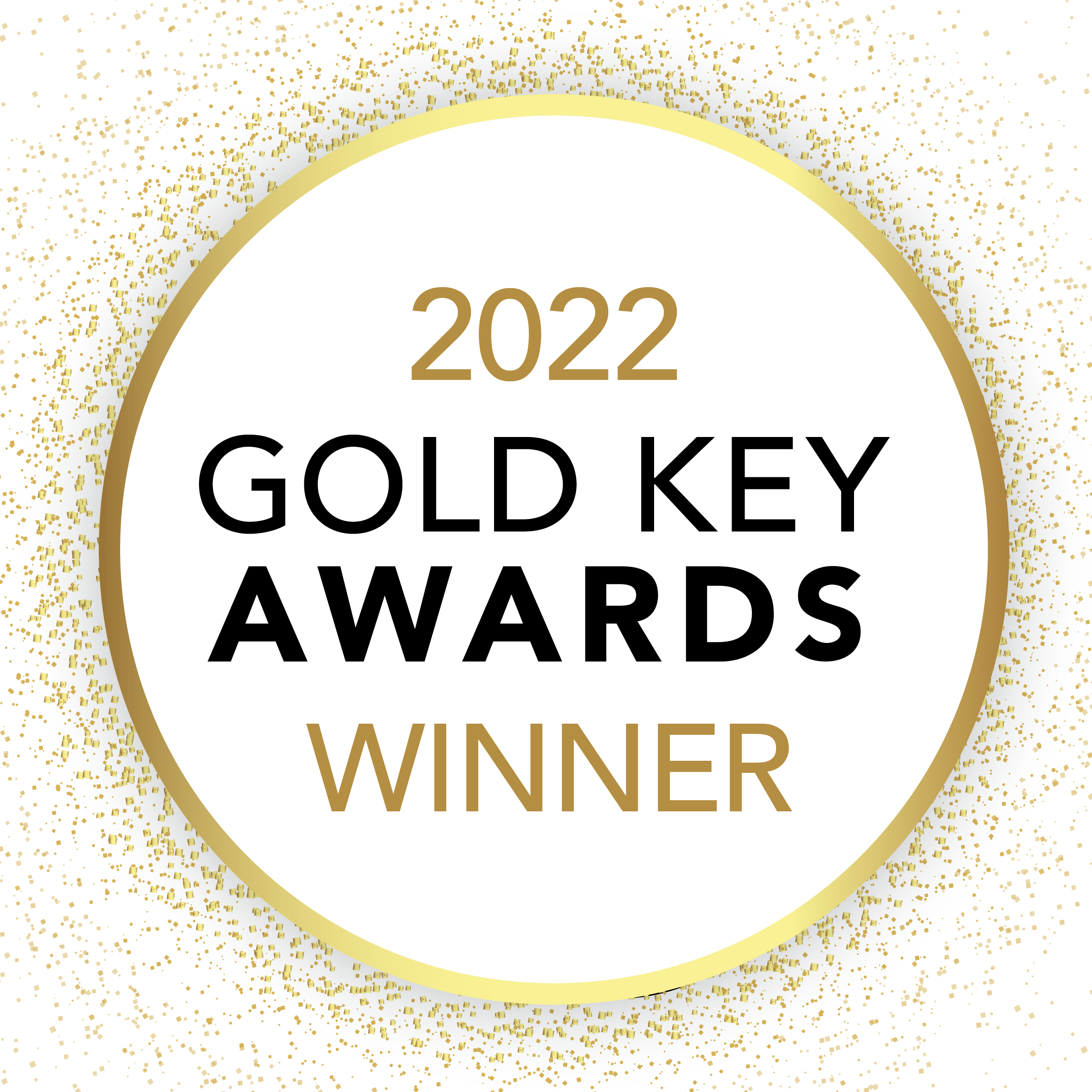 GoldKey_2022-winner-badge