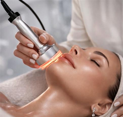 South Florida Spas
