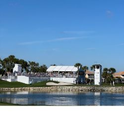 Cognizant Classic Tournament