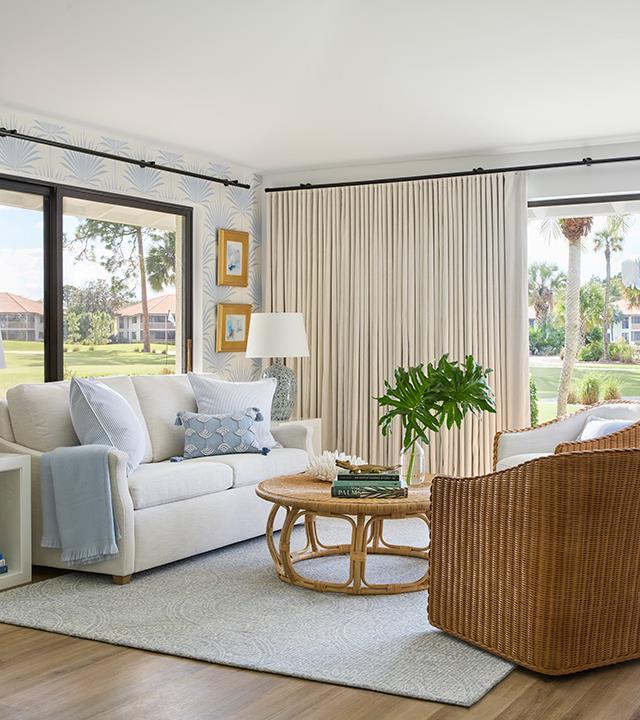 Luxury Golf Resort in Palm Beach, FL | PGA National Resort