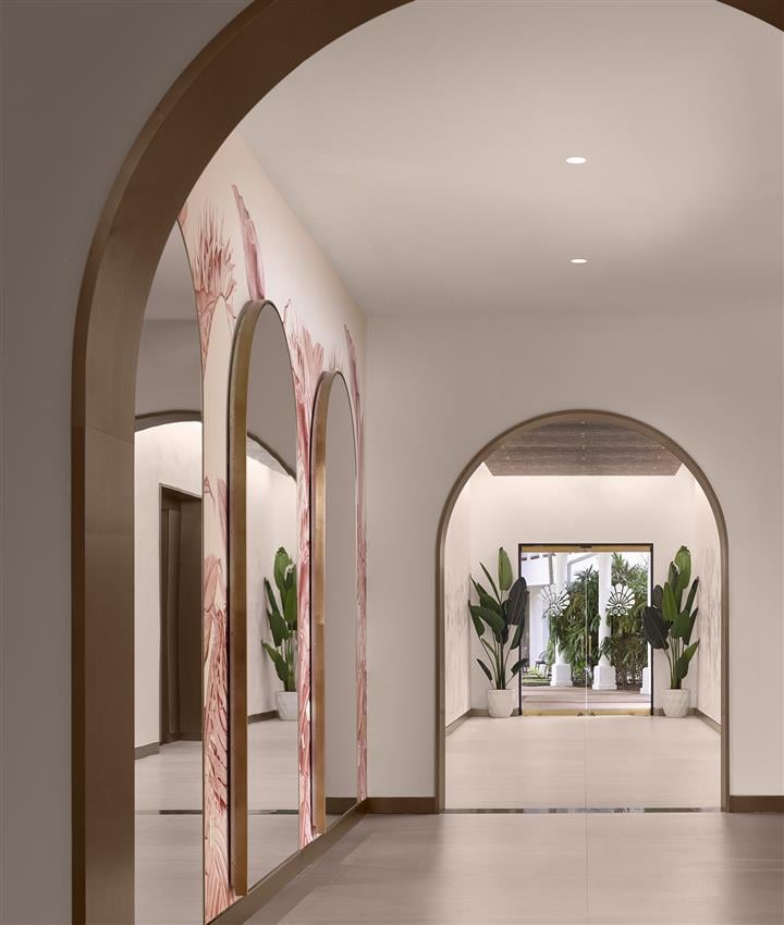 Luxury Golf Resort in Palm Beach, FL | PGA National Resort