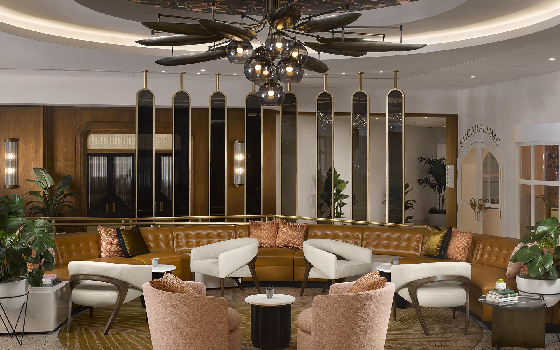 Luxury Golf Resort in Palm Beach, FL | PGA National Resort